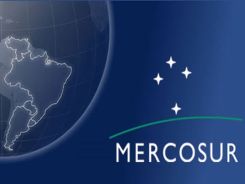 f_mercosur