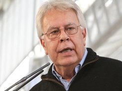felipe_gonzalez.jpg_1813825294