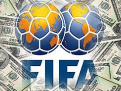 fifa-corrupcion