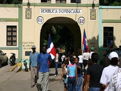 frontera-dominico-haitiana