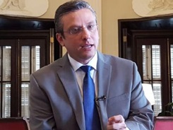 gobernador_puertorico