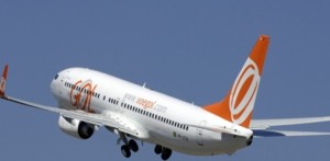 gol-737-foto-consultora-610x225