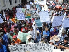 guatemala-campesinos-300x200