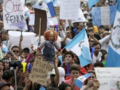 guatemala