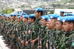 haiti-minustah-