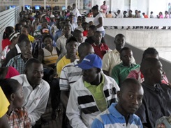 haitianos-inmigracixn