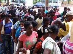 haitianos2222