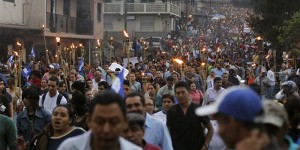 honduras-marcha-contra-la-corrupción