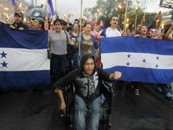 honduras_600_0