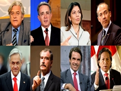 ibero