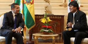 imagen-humala-morales