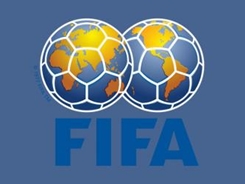 logo-fifa_4d0a4e28917ec-p
