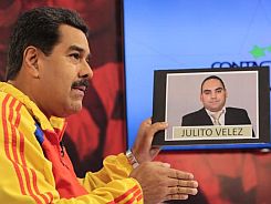 maduro-oto-copia