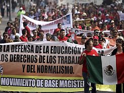 maestros-mexico