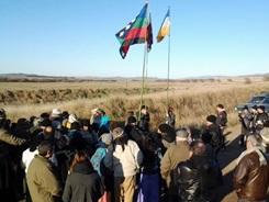 mapuchepueblo