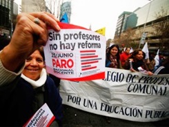marcha-profesores-3-300x200