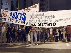 marcha1