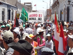 marcha_gbnoregional