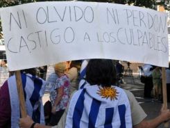 marcha_uruguay_nogolpe2