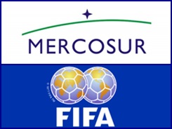 mercosur-fifa