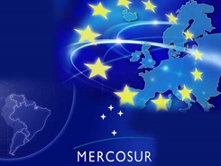 mercosur-ue