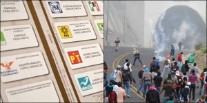 mexico