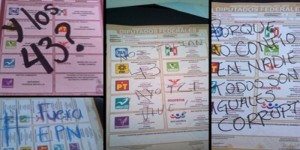mexico-elecciones-400x250 (1)