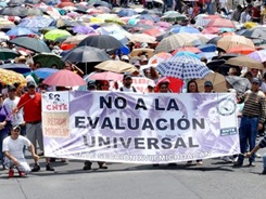 mexico_protestas.jpg_1718483346