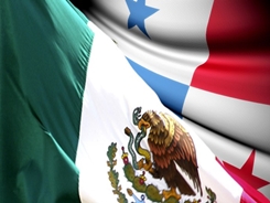 mexpan