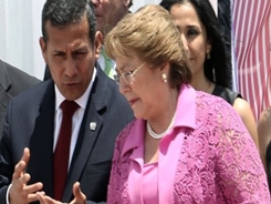 michehumala