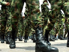 militares_6_0_3