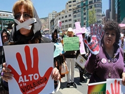 mujeres-marcha