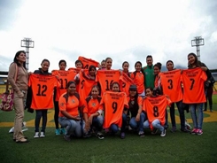 mujindfut