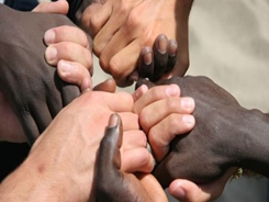 multicultural2