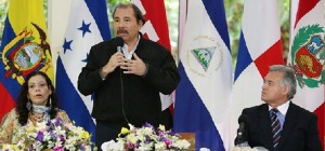 nodal nicaragua