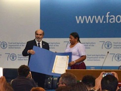 fao-bolivia
