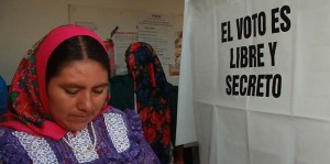 oaxaca