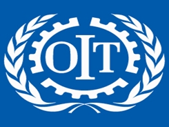 oit_twitter-2