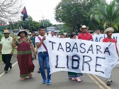 panama