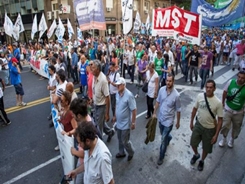 paro_nacional_argentina_fyo_0