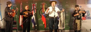 payadores-5