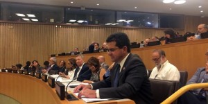 pierluisi_onu1