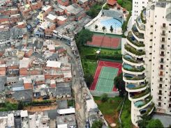 pobreza_brasil