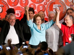congresso-pt