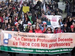 profesores-final