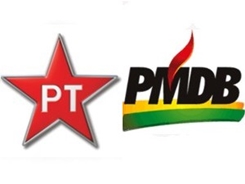 ptpmdb