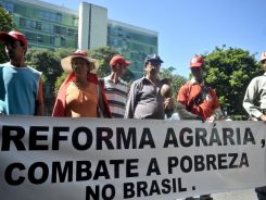 reforma_agraria_combate_pobreza