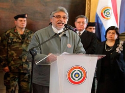 regular_regular_juicio_lugo.jpg.jpg