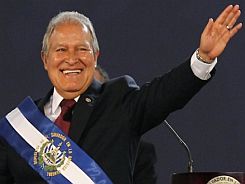 salvador-sanchez-ceren-presidente-de-El-Salvador