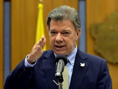 santos